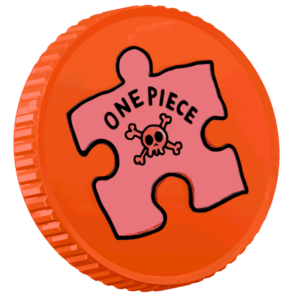 Ctrade анимация монеты